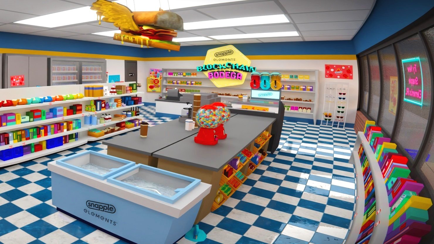 SARC_SnappleBodega_HiRes-2b.jpg
