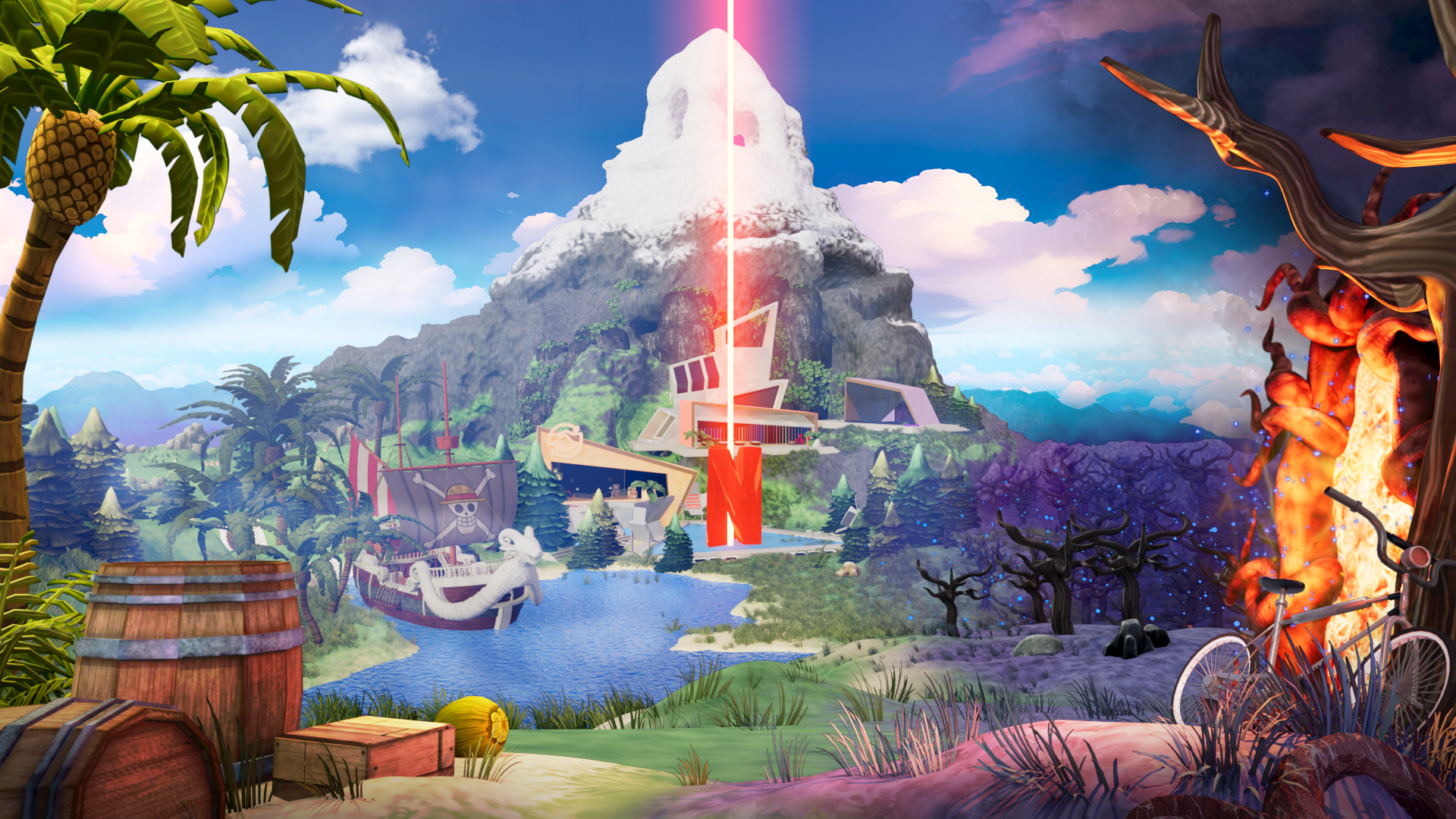NextWorld(no_Char).png