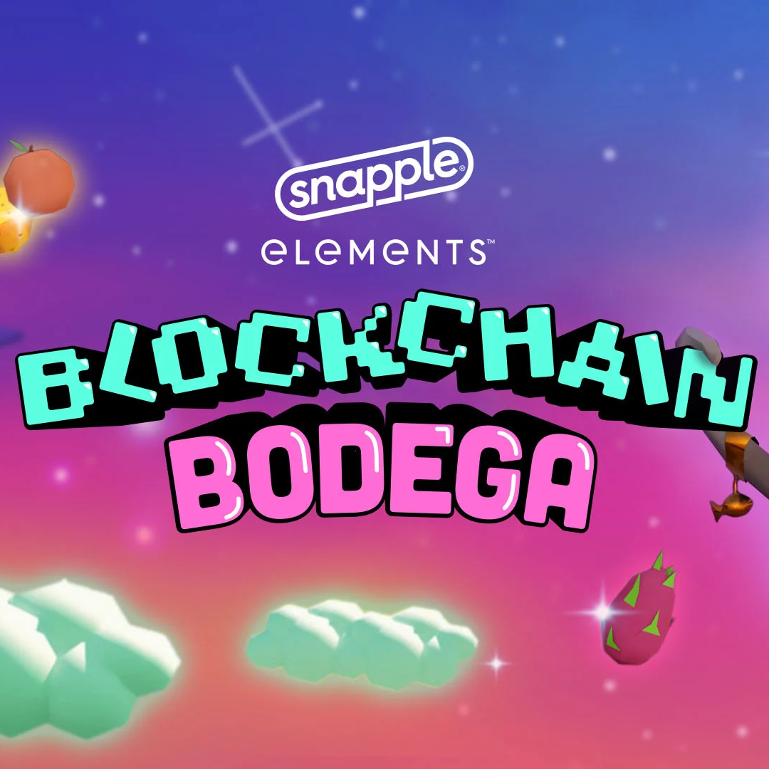 DCL_Snapple-BCB-title-sq.png