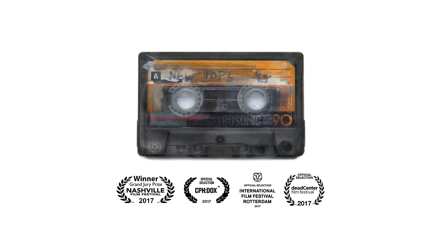 Cassette_laurels V8.jpg