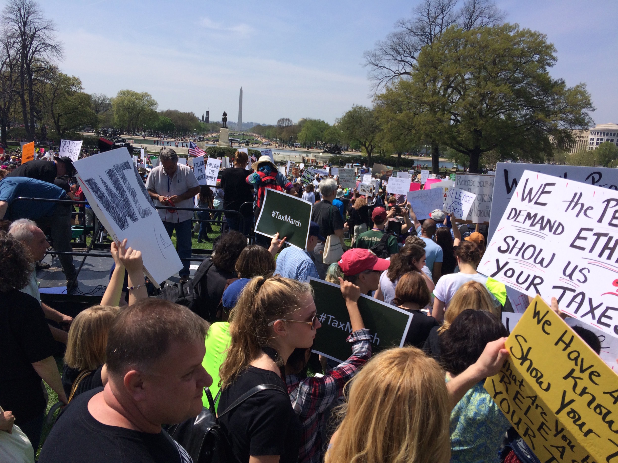 taxmarch.jpg