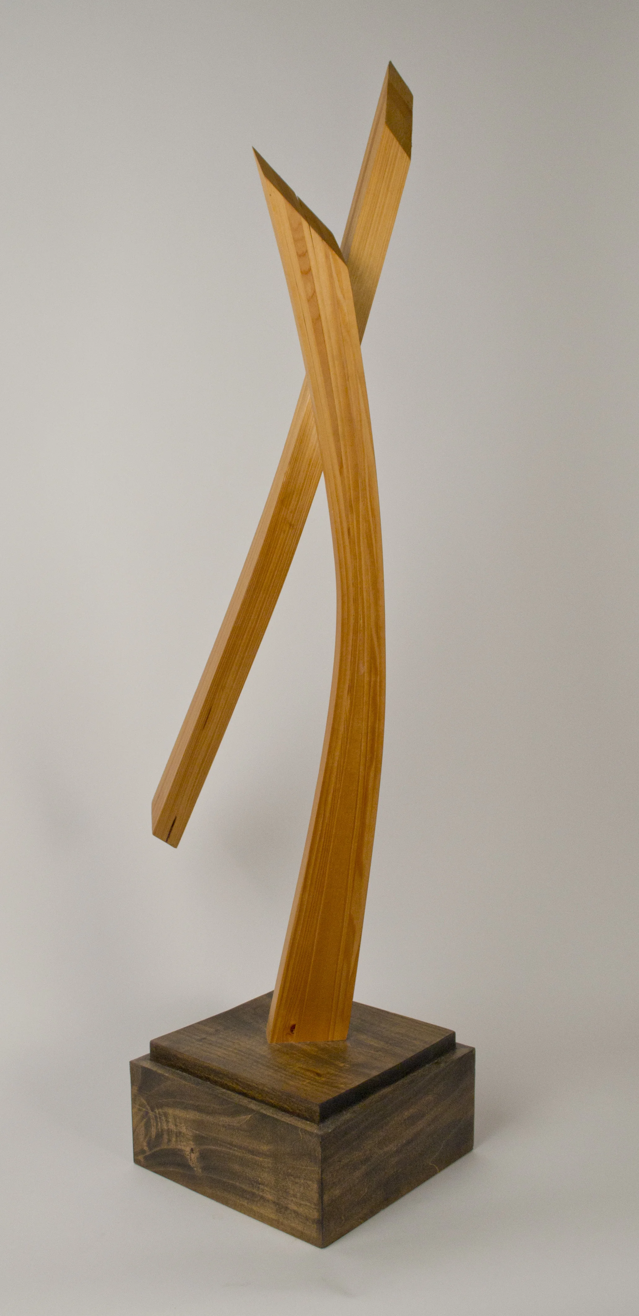 flight -sold