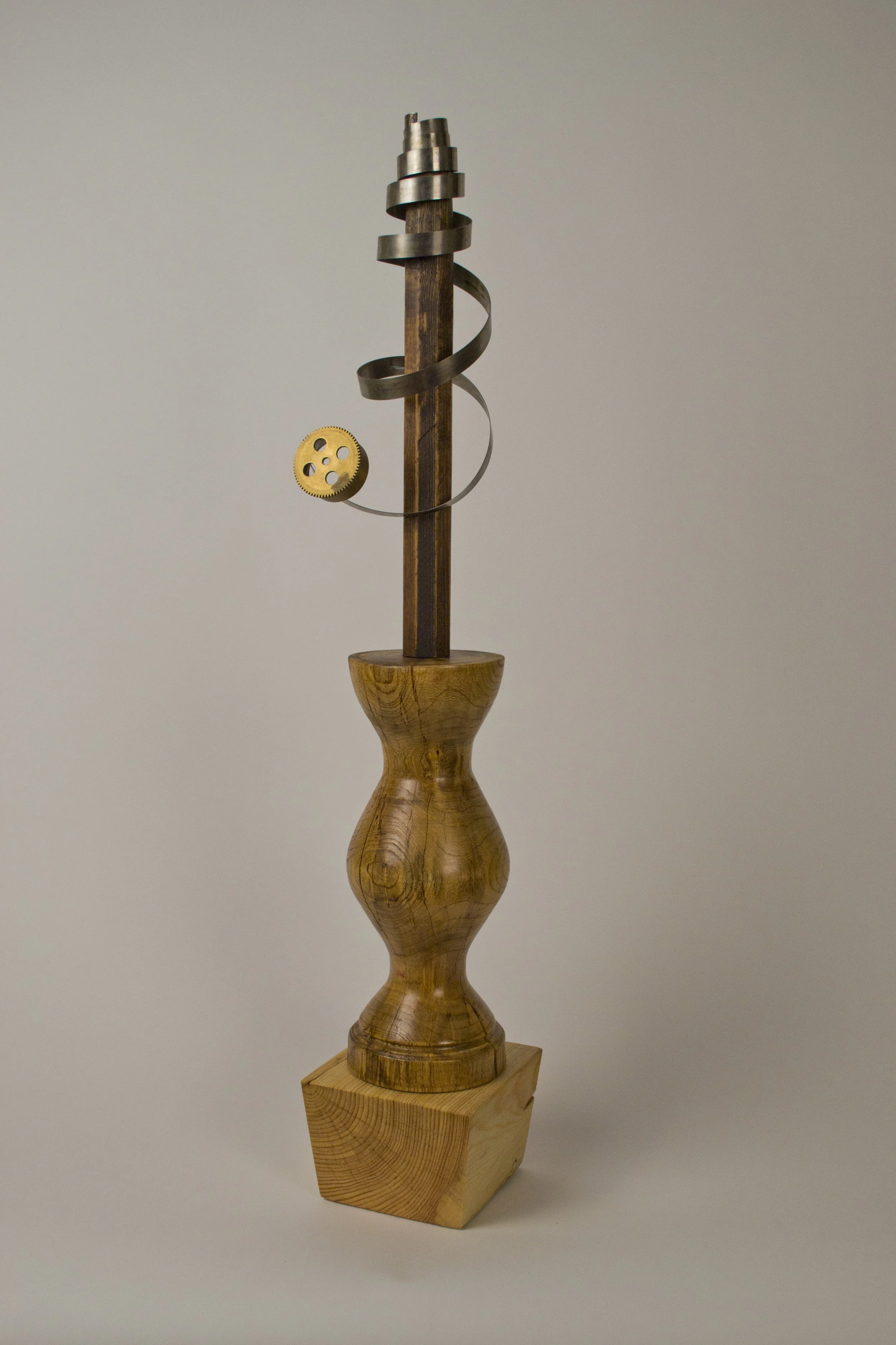 helix -sold