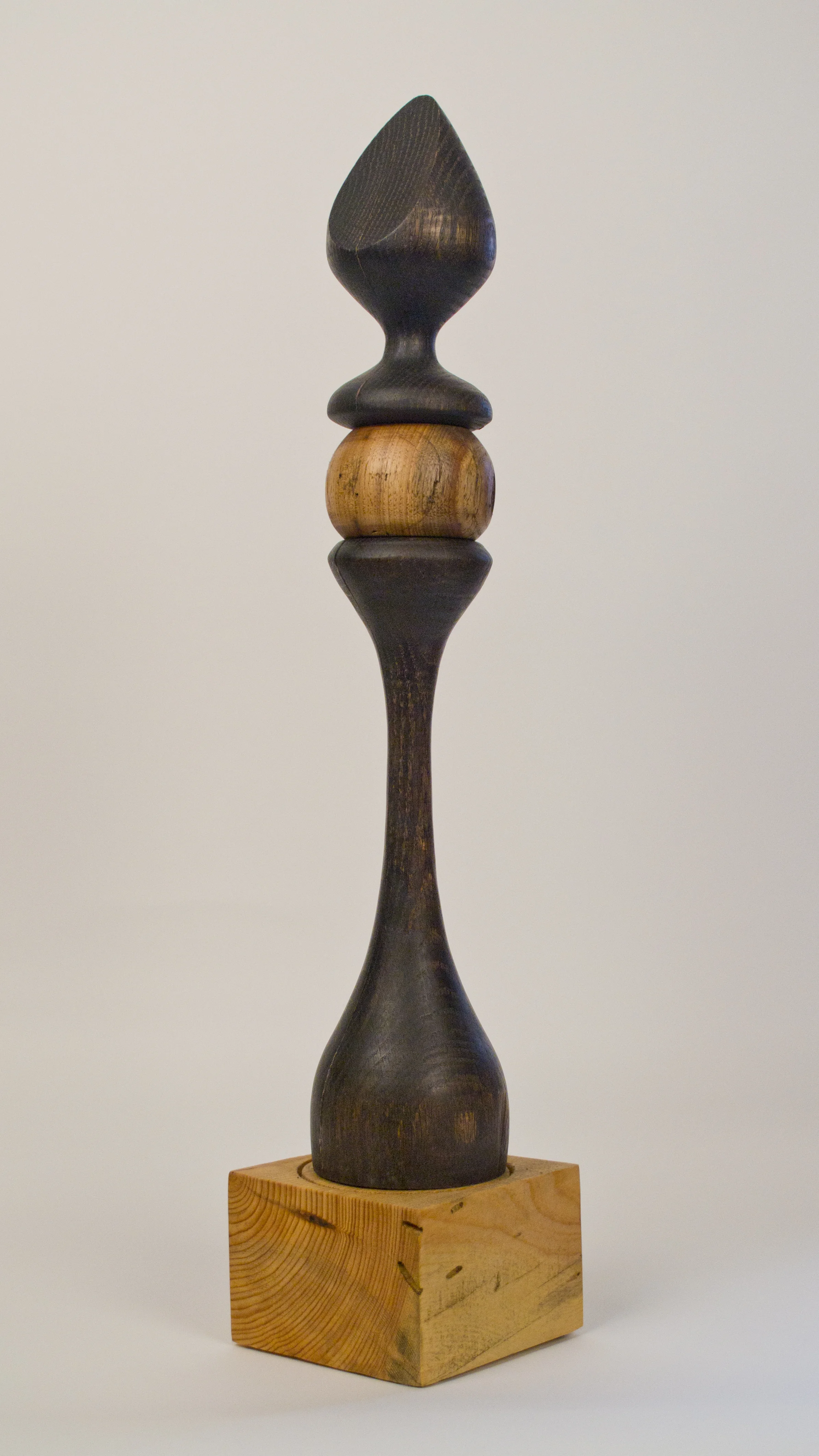 black bishop v2.jpg