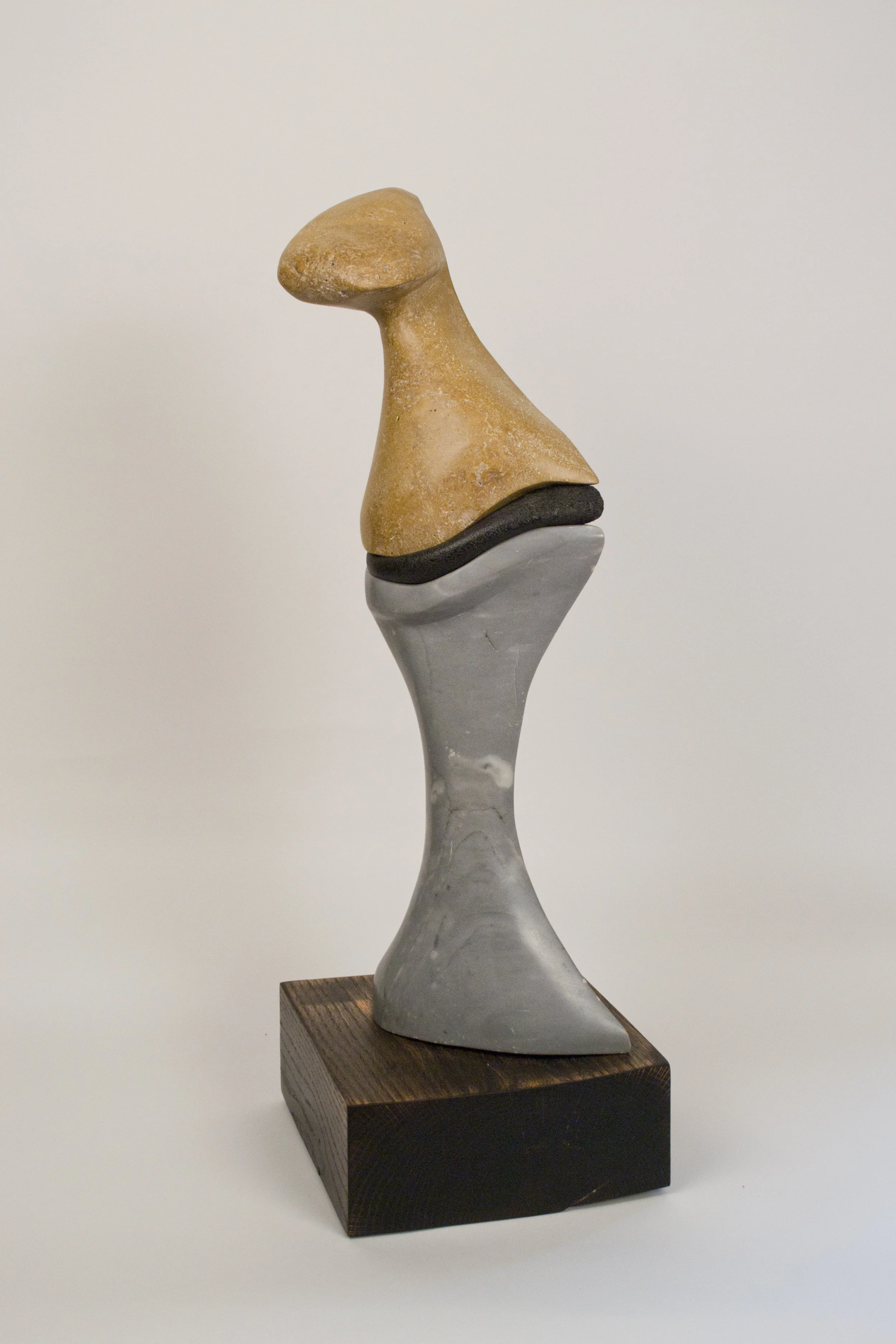 stacked stone joint.jpg