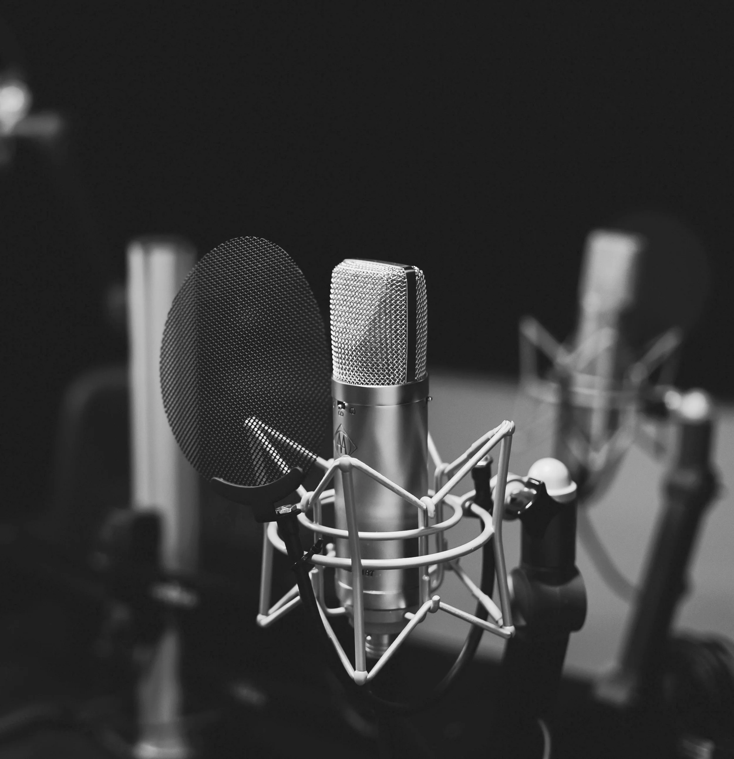 Mic2_edited-1.jpg