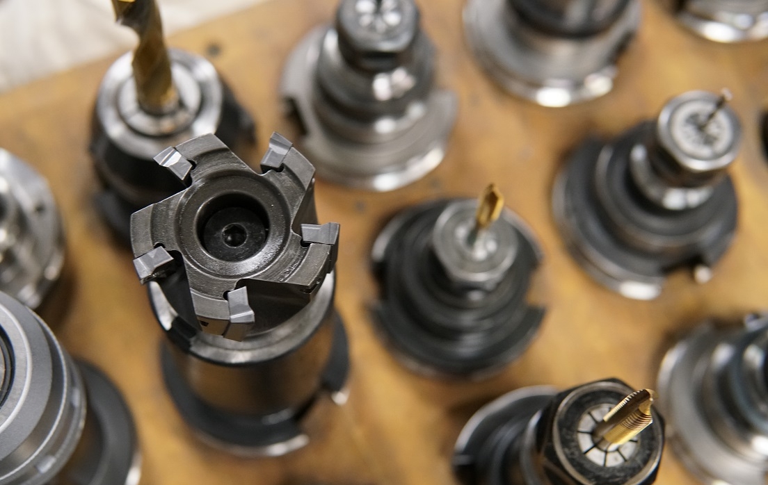 Incite - Cutting Tool Aerial.JPG