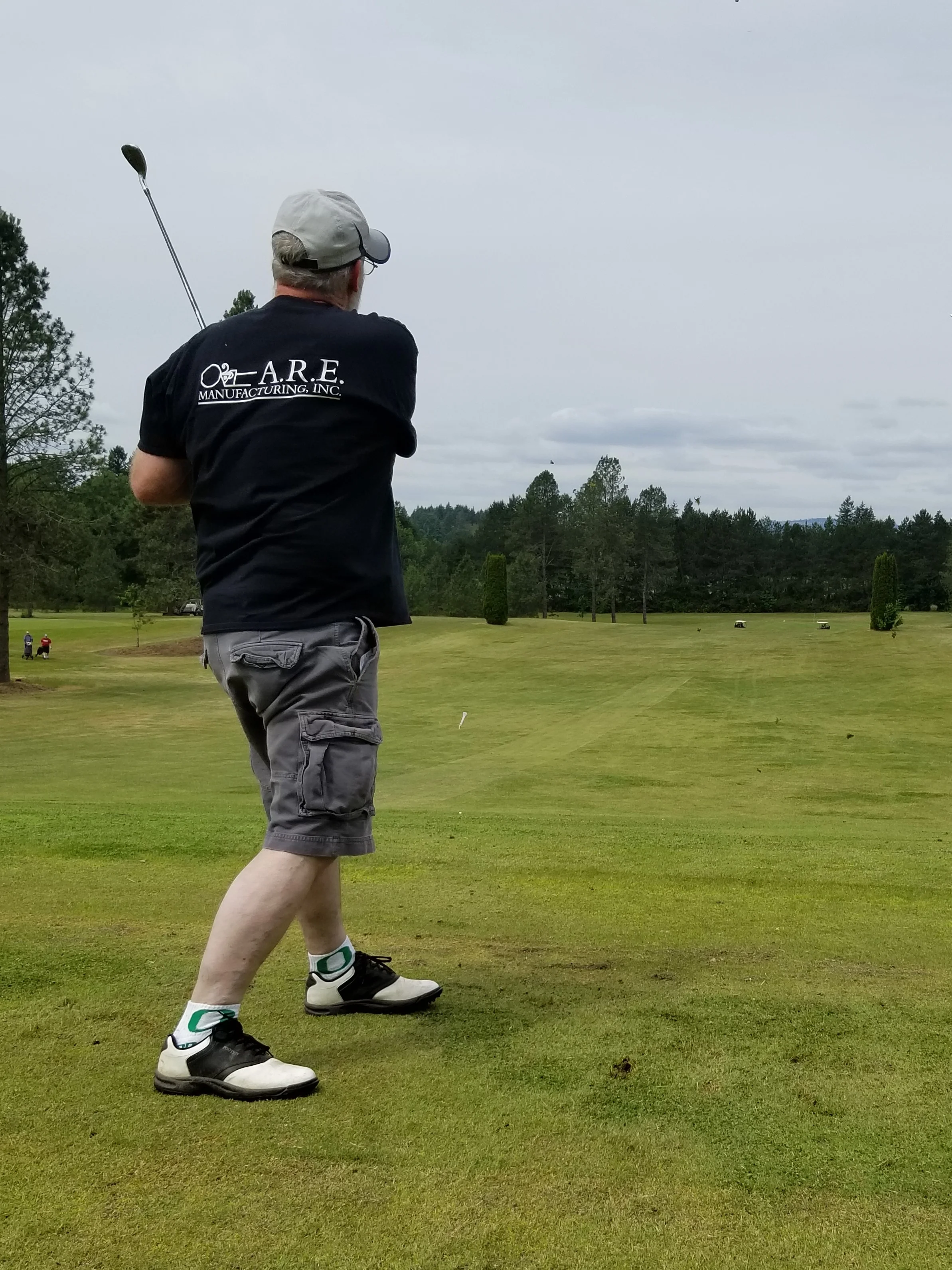 20180608_110432.jpg