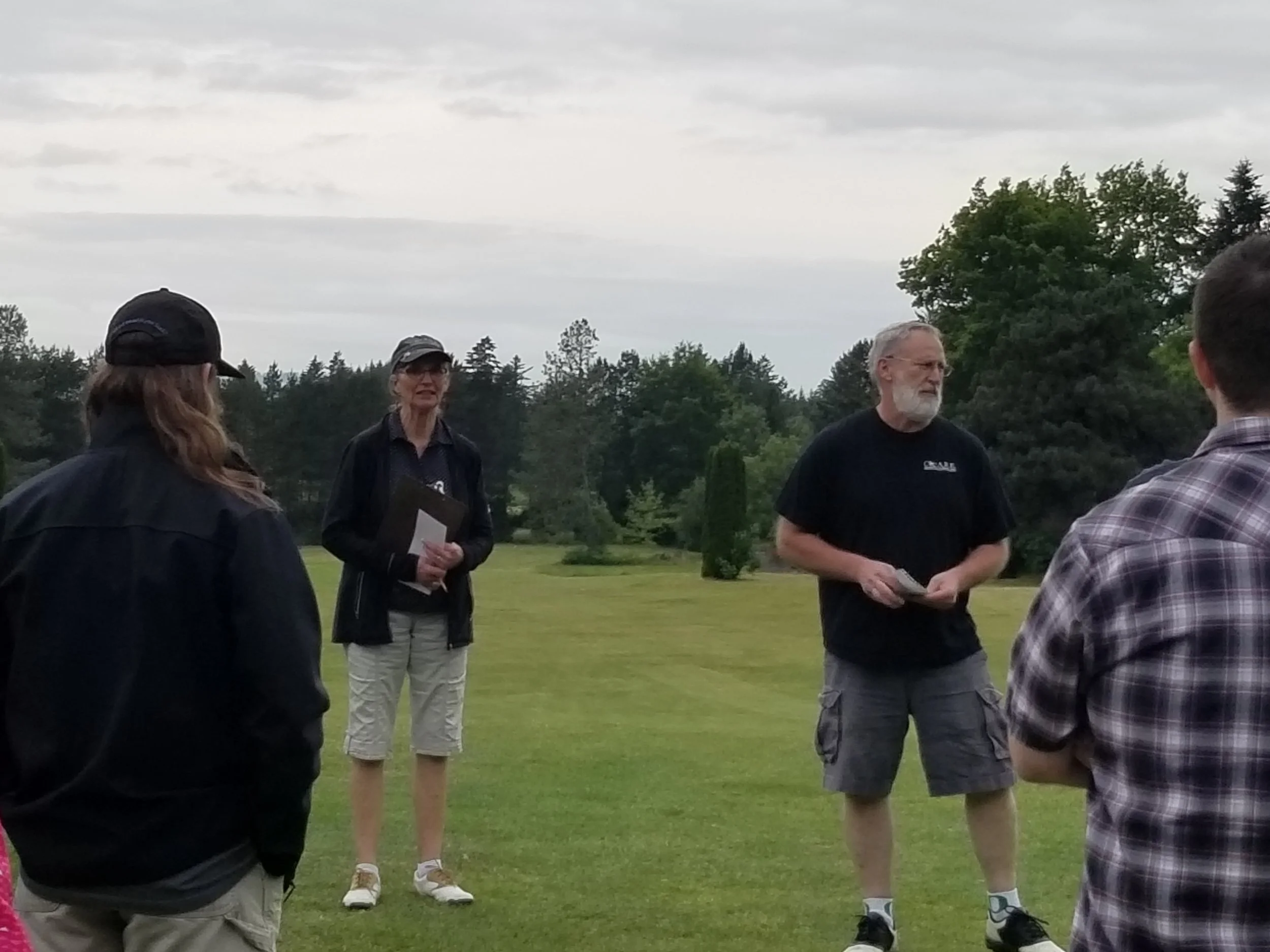 20180608_081539.jpg