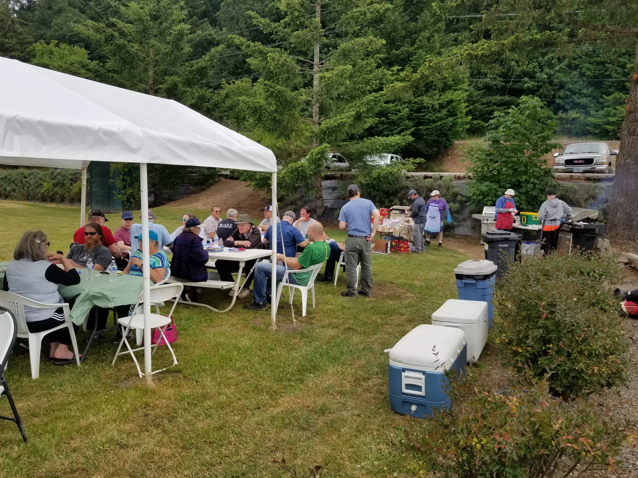 20180608_120239.jpg