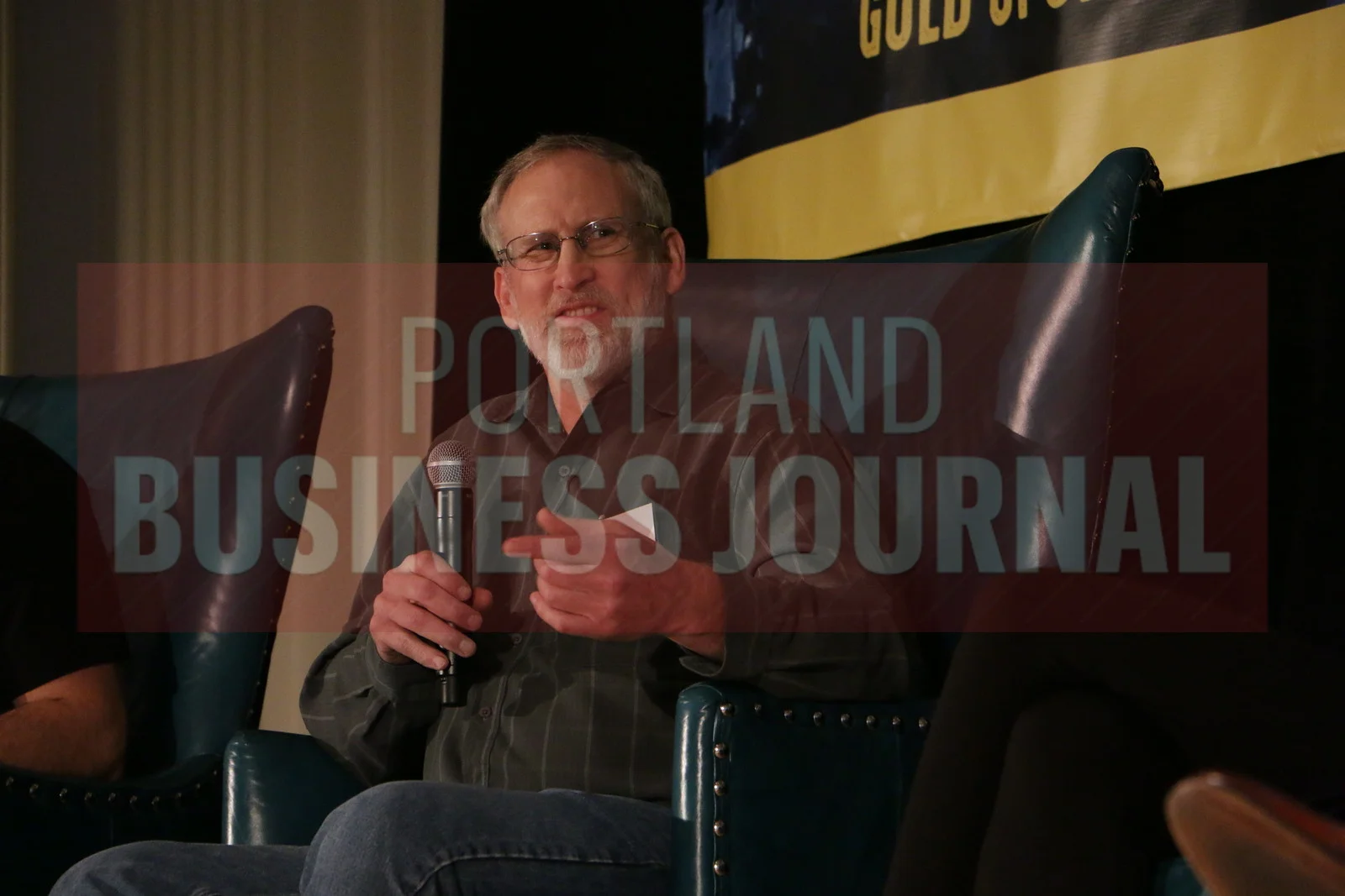 2016 PBJ award (1).jpg