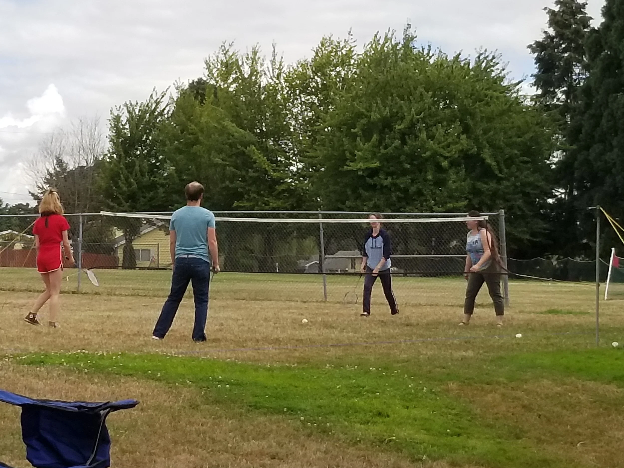 20180831_130635.jpg