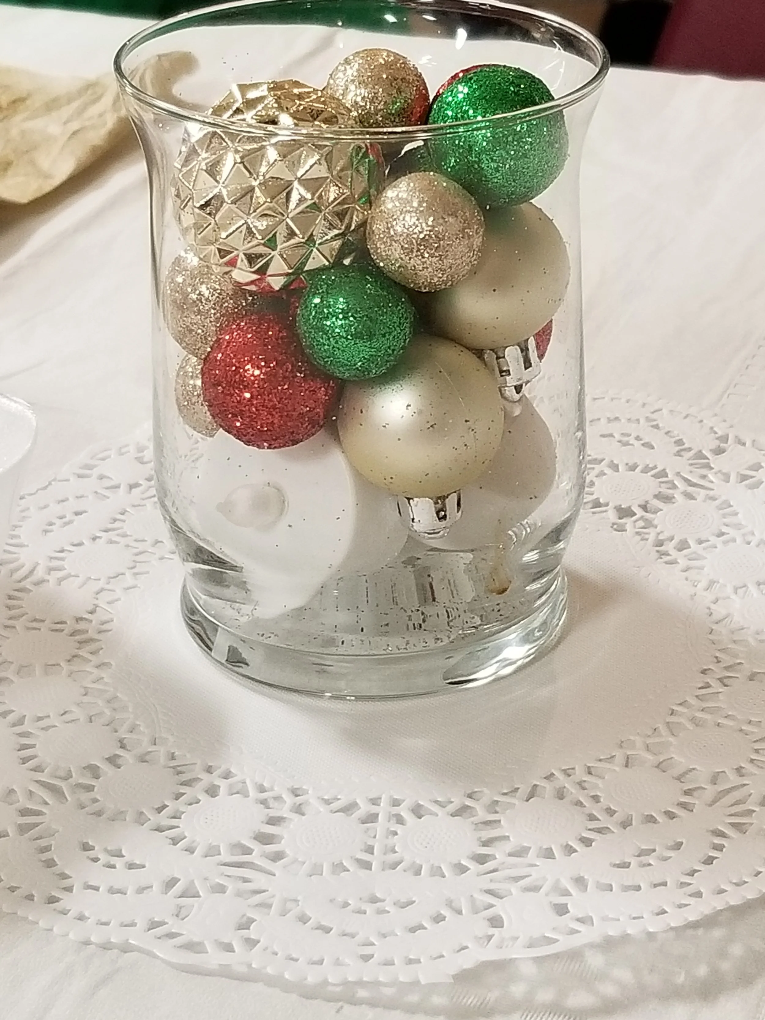 20181214_190601.jpg
