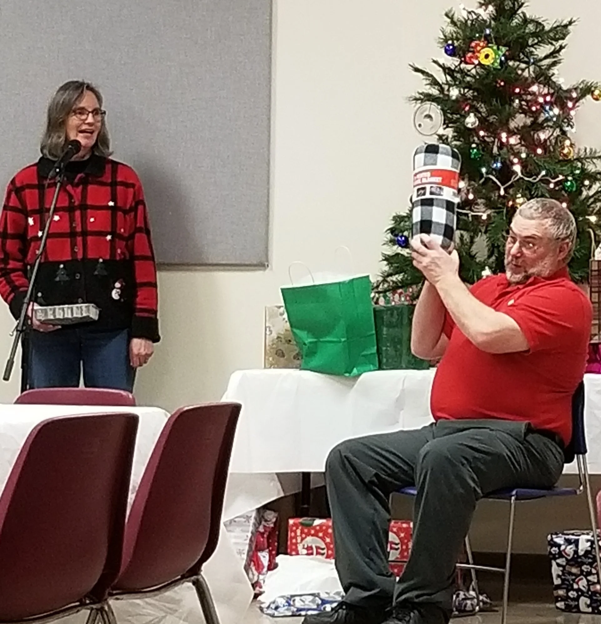 20181214_191044.jpg