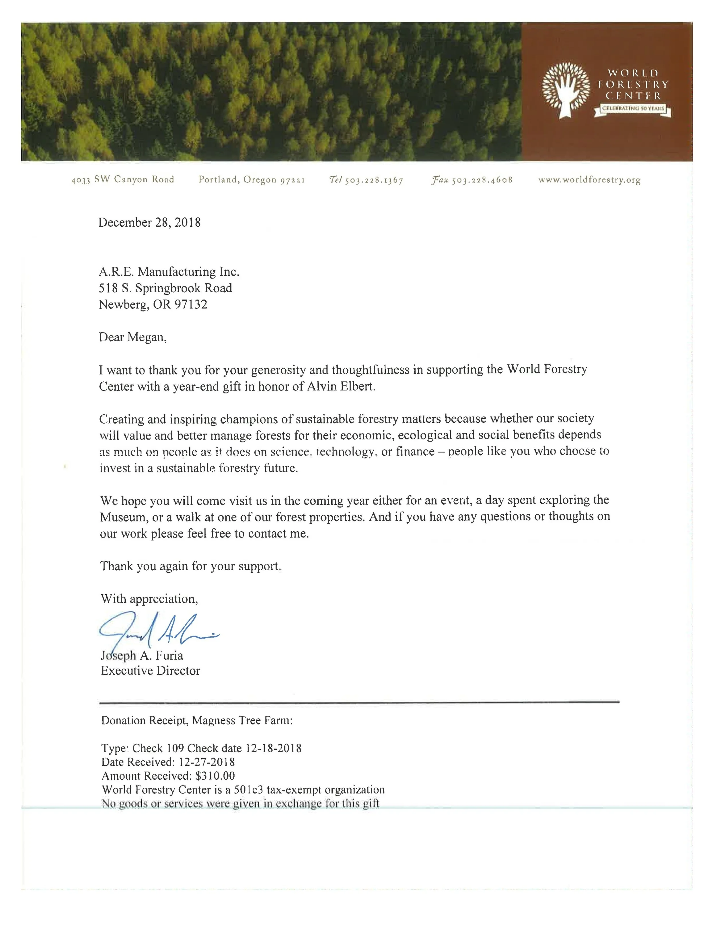 magness Thank you letter-receipt_001.jpg