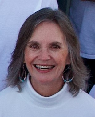 susan pic.jpeg