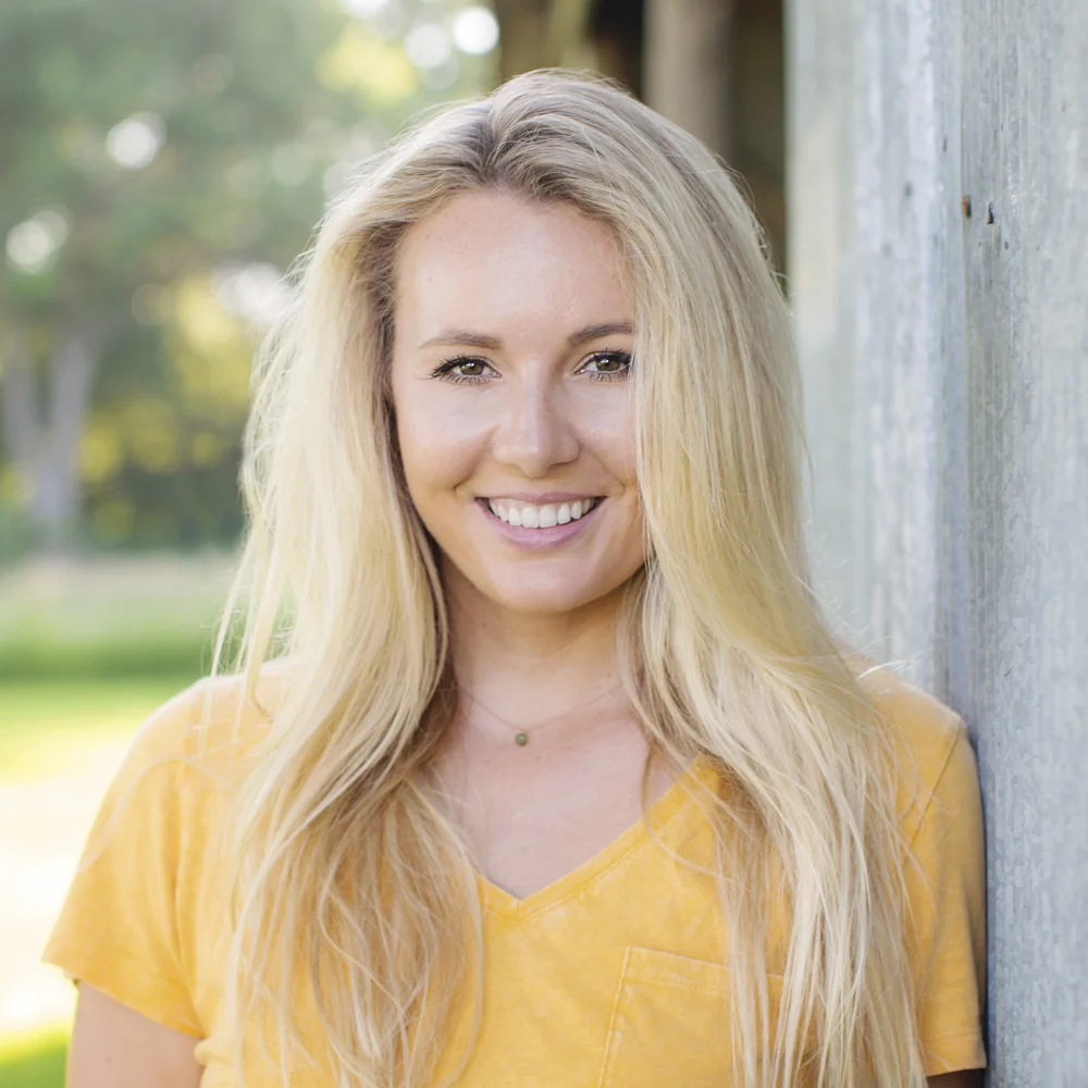 Page07-EmilyBledsoe.jpg