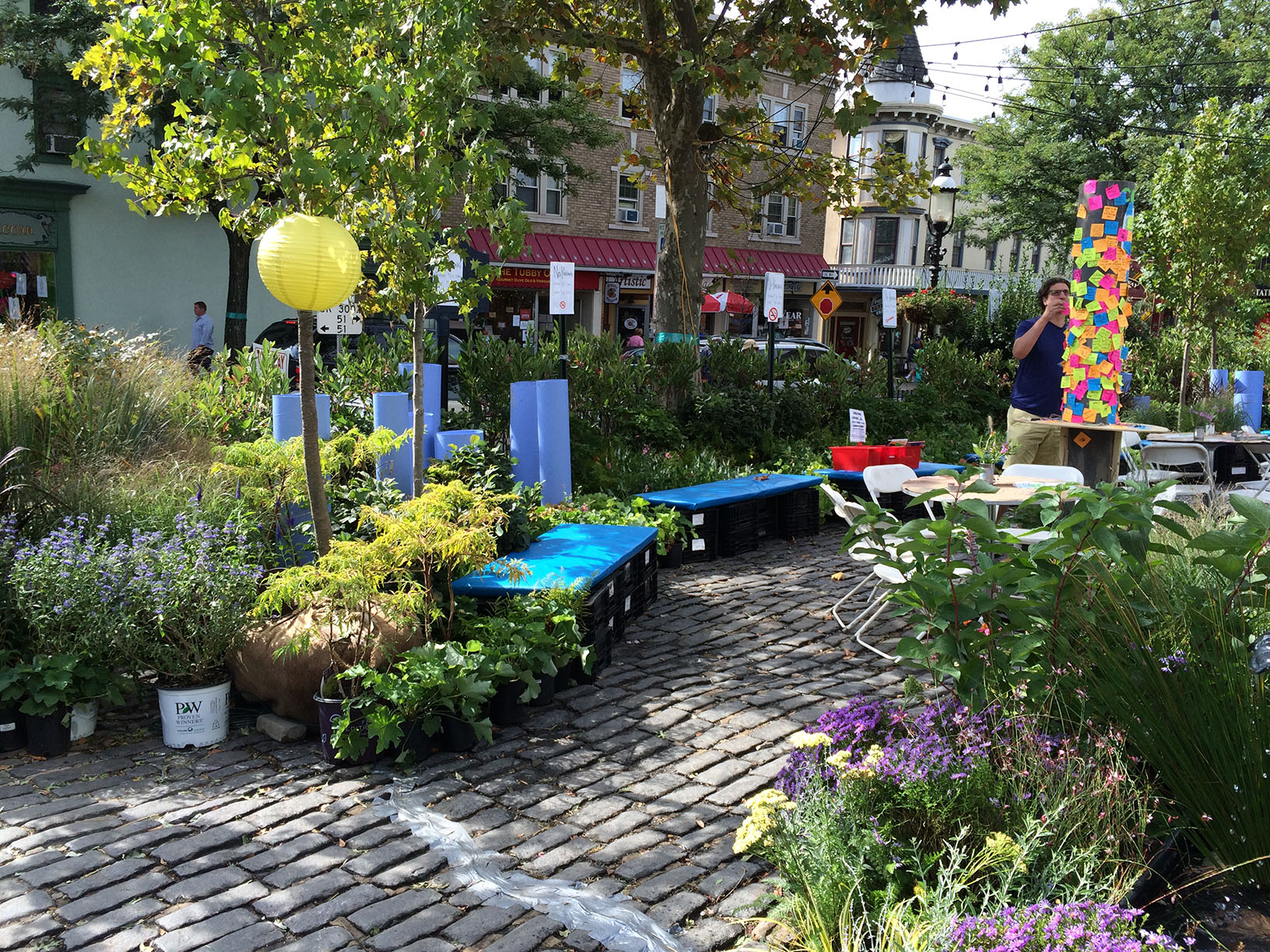 PARKING DAY VIEW 1.JPG