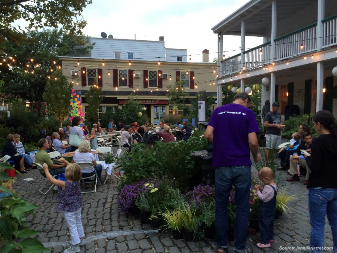 2016 parking day evening.jpg