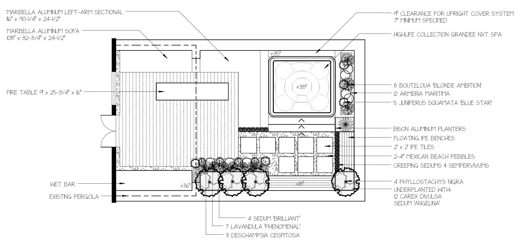 nagele roof garden plan.jpg