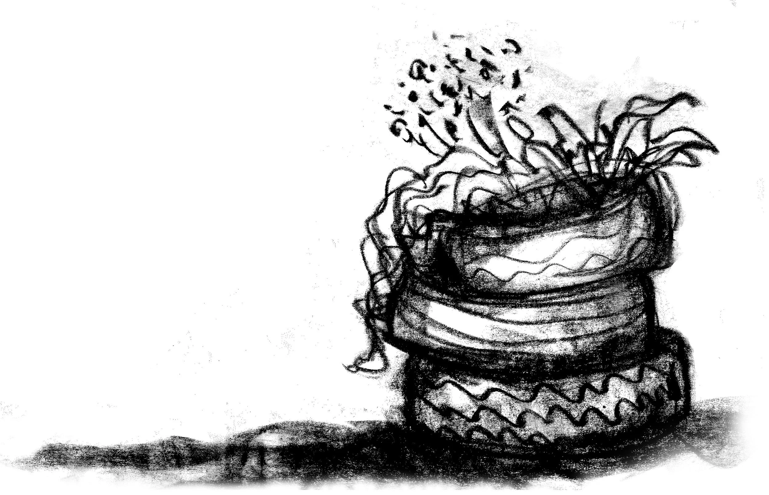 PFS 2015 SKETCH D copy.jpg