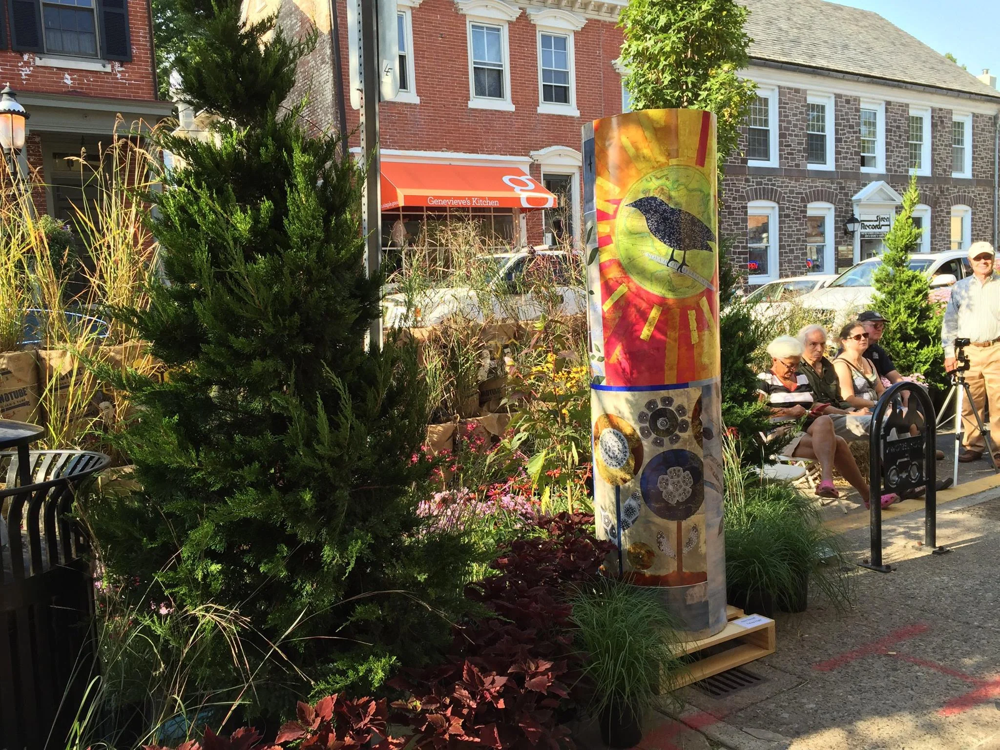 PARKING DAY 2015 ART.jpg