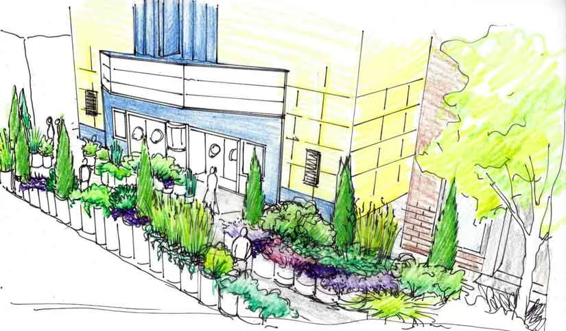 Street-sketch-2_portfolio.jpg
