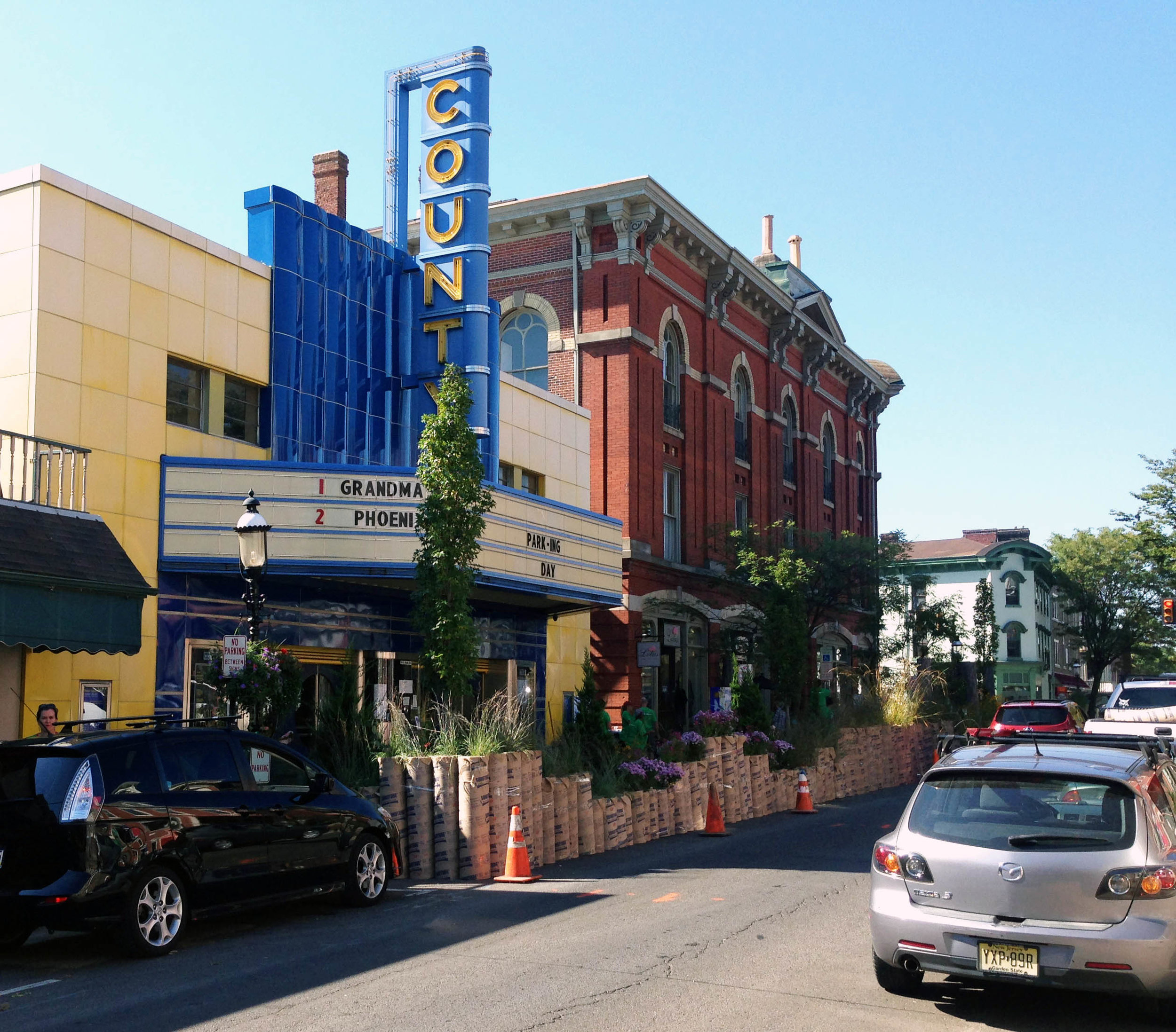 parking day 2015.jpg