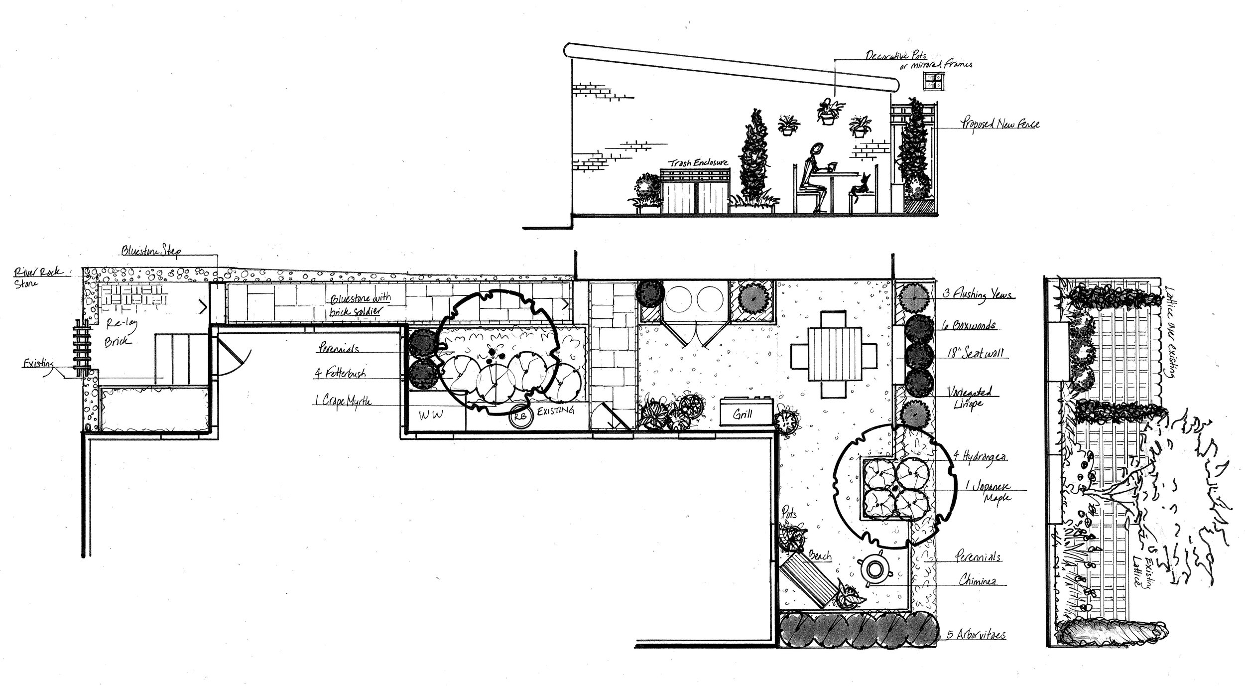 HOFFMAN PLAN.jpg