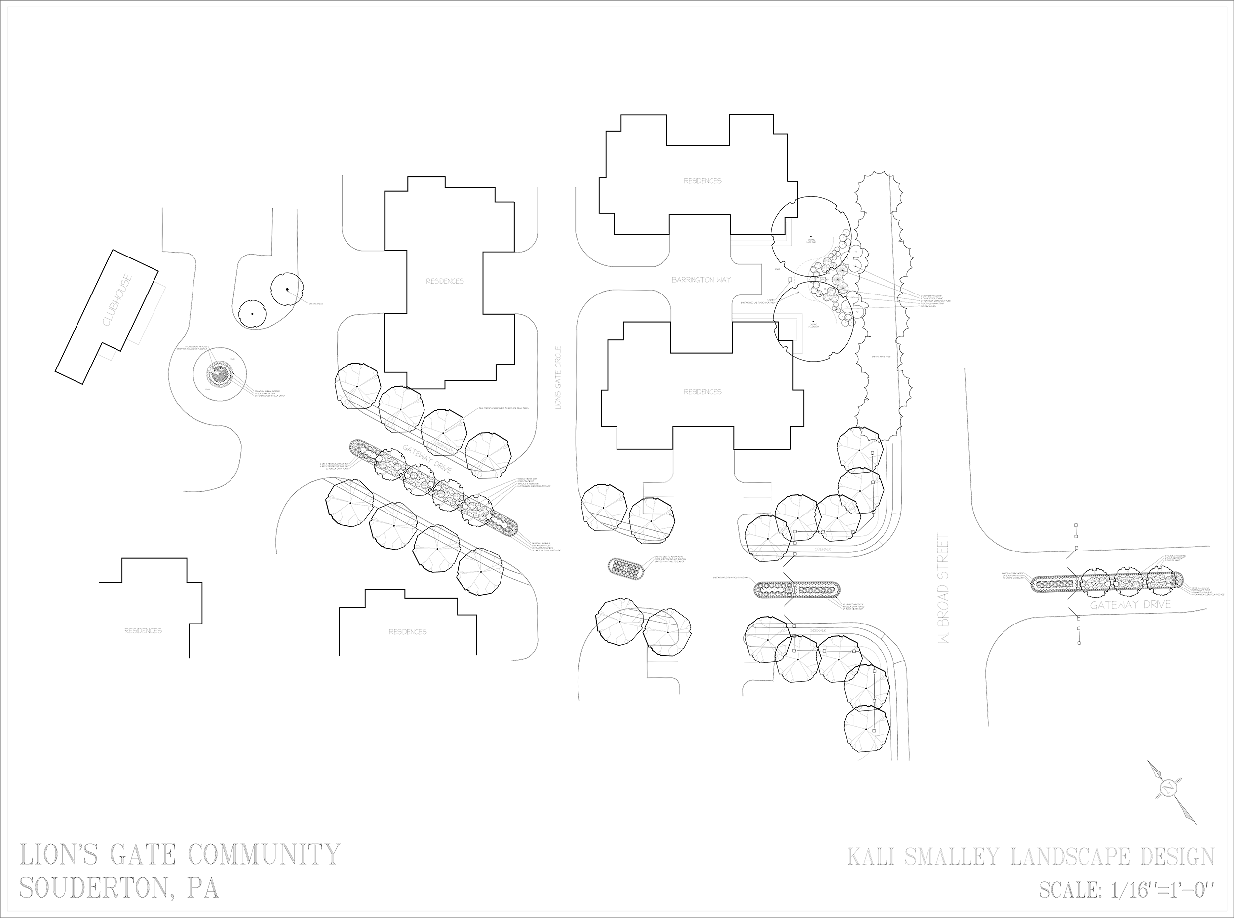 LION'S GATE COMPREHENSIVE PLAN 16 SCALE.png