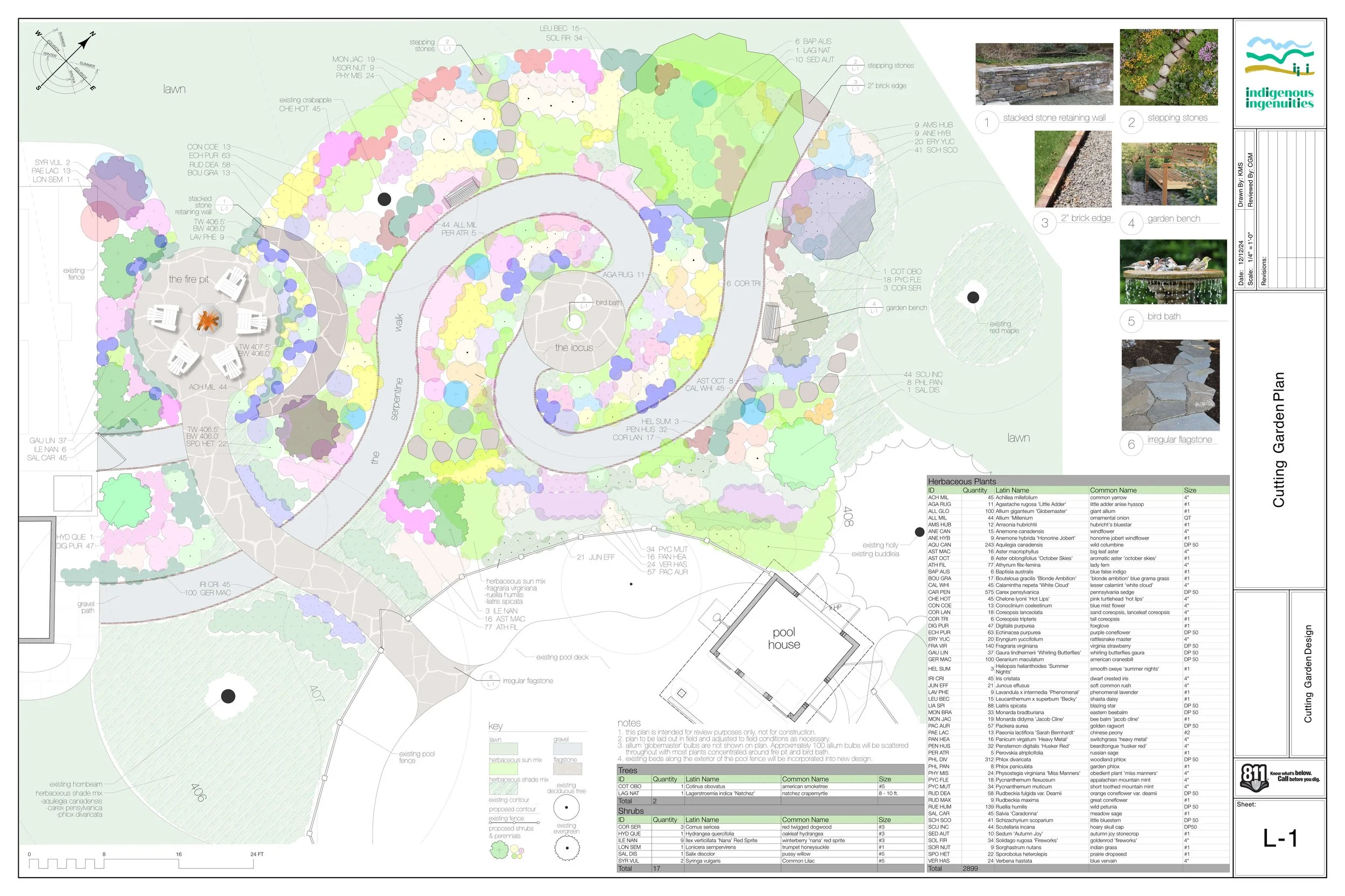 Cutting Garden Plan.jpg