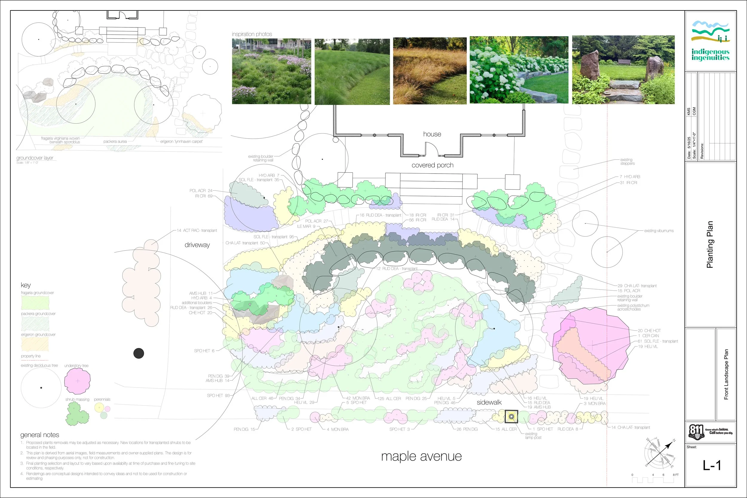 Front Planting Renovation.jpg