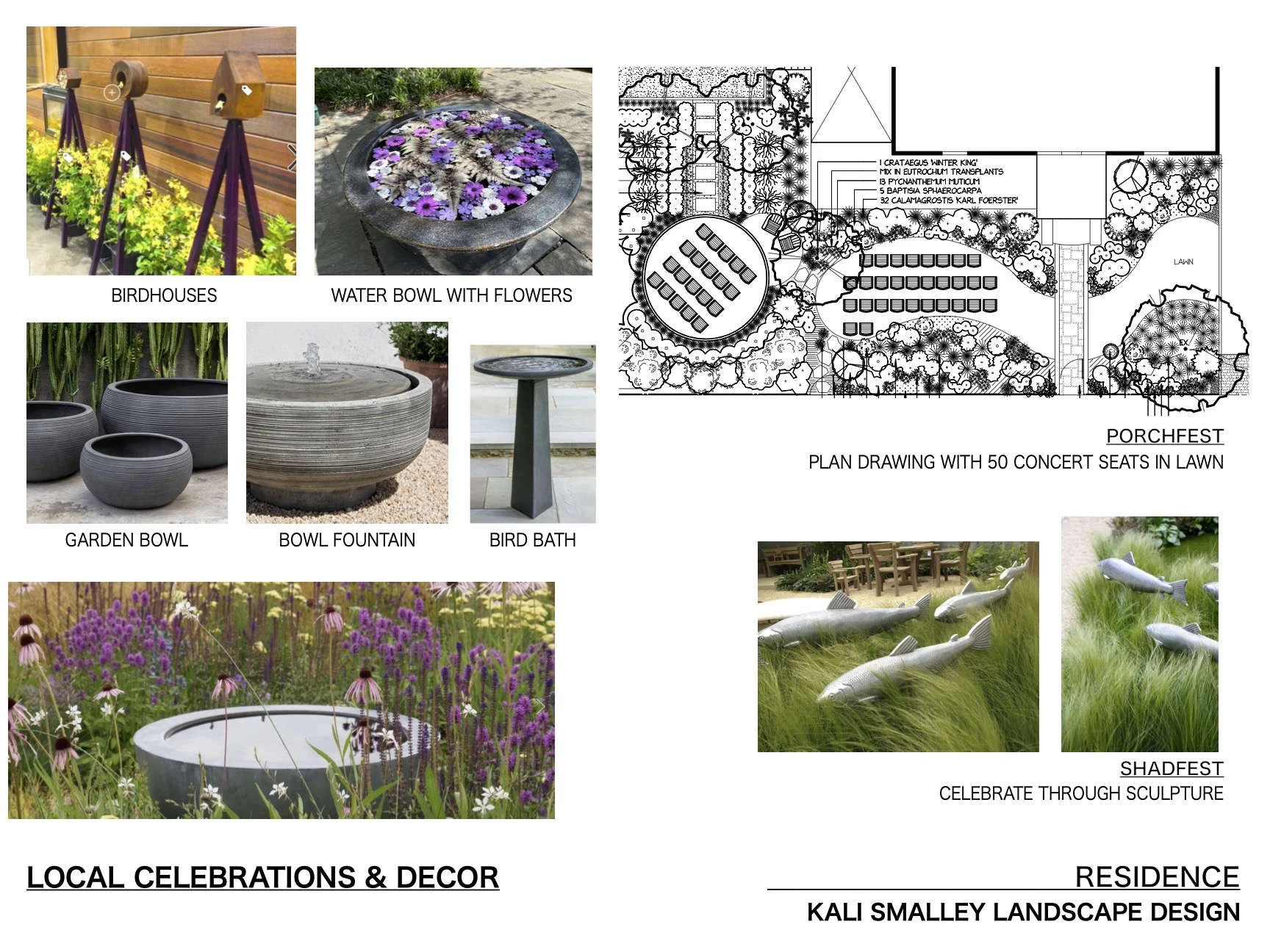 seasonal celebrations and decor.jpg