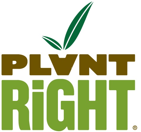 PLANTRIGHT_LOGO_1.5_INCH (002).jpg