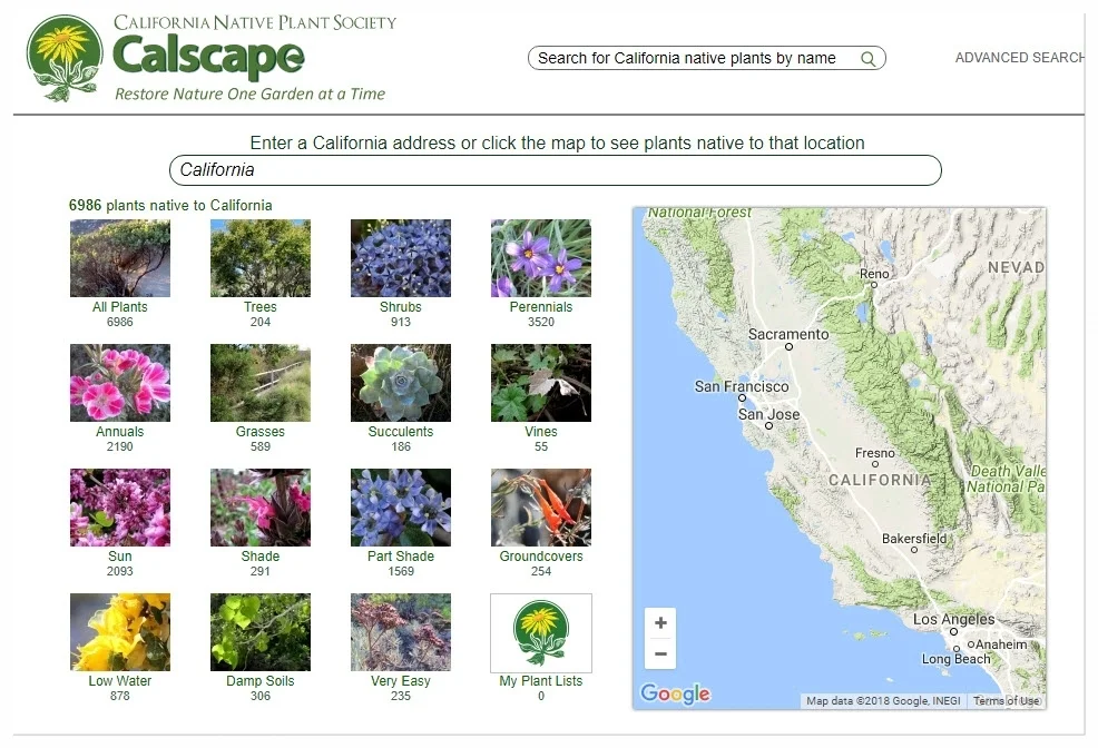 Calscapes.jpg