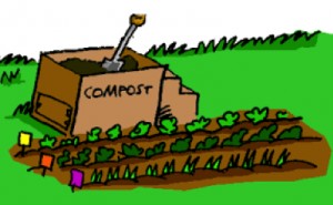 compost .jpg