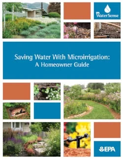 Microirrigation Guide.jpg