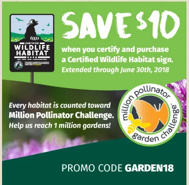 Wildlife Habitat.jpg