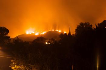 fire.jpg
