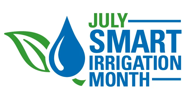 Smart Irrigation Month Logo.jpg