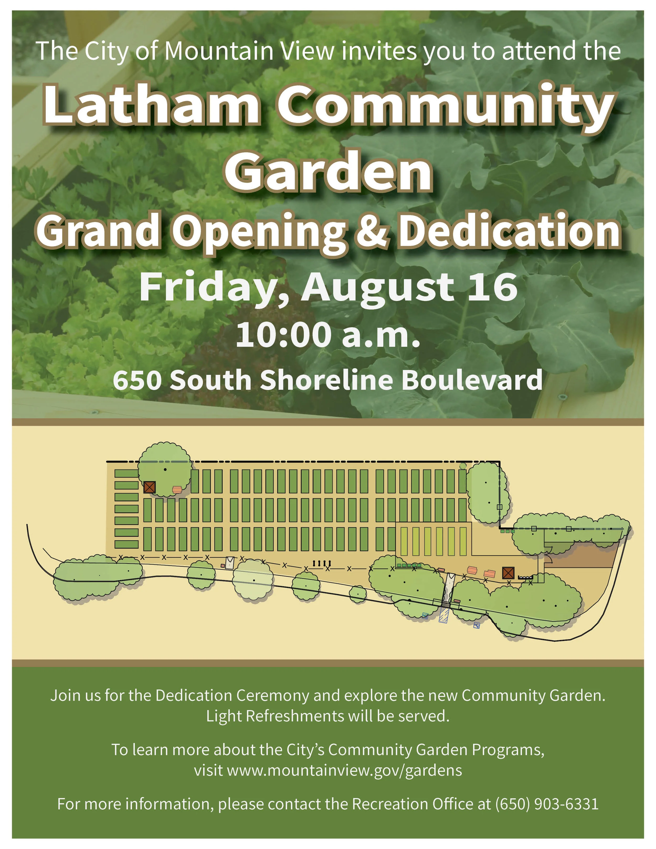 Latham_Community_Garden_Dedication.jpg