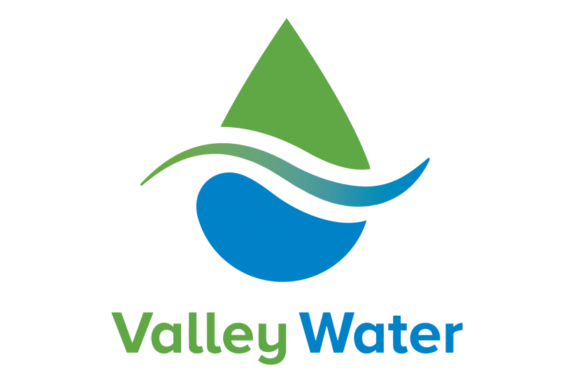 Permeable Everywhere – Valley Water