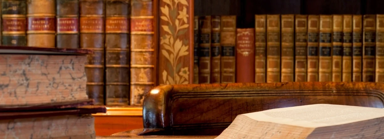 LawBooks_stock_aboutpg.jpg