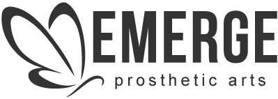 Emerge Prosthetics
