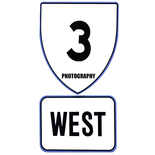 3 West Photography