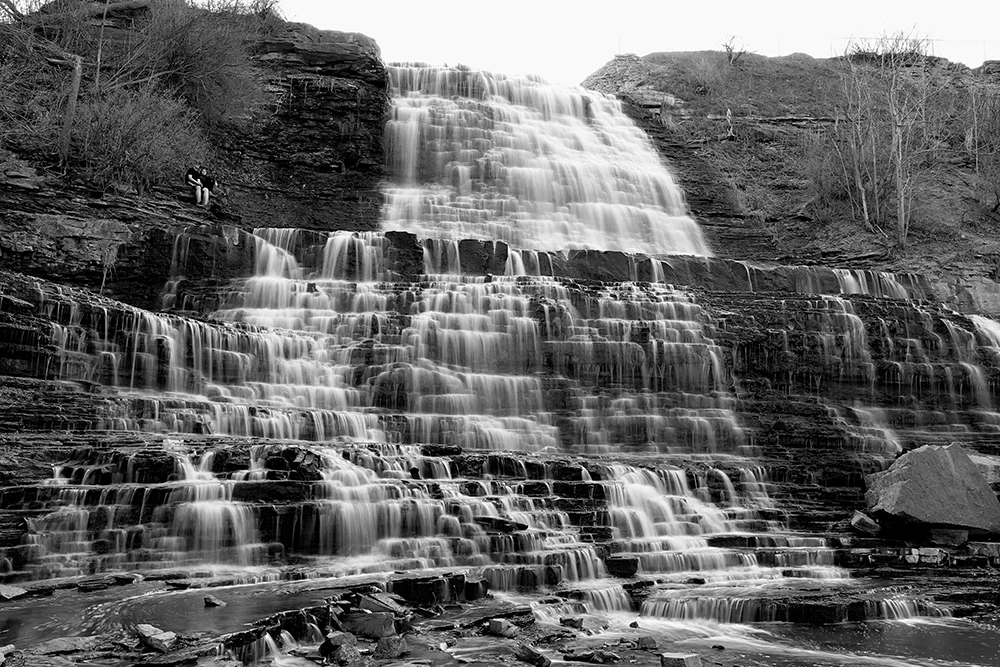 0A5A0467-b-w-1000.jpg