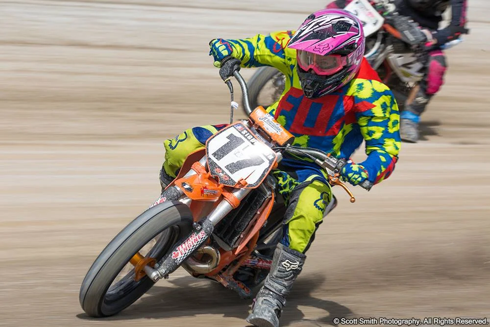 Flat-Track-Racing-Canada.jpg