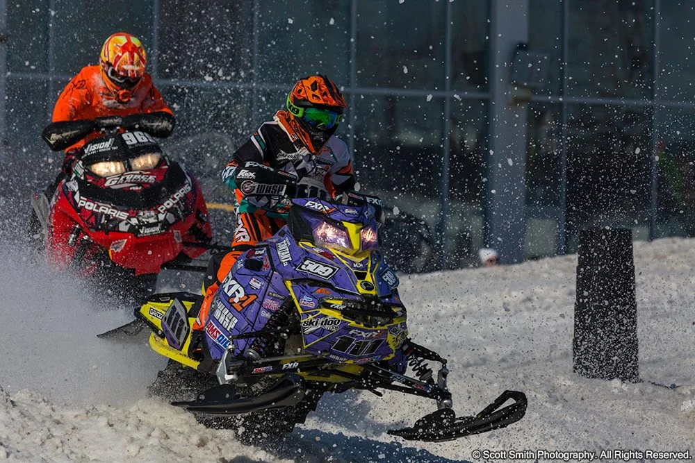 Snow-Cross.jpg