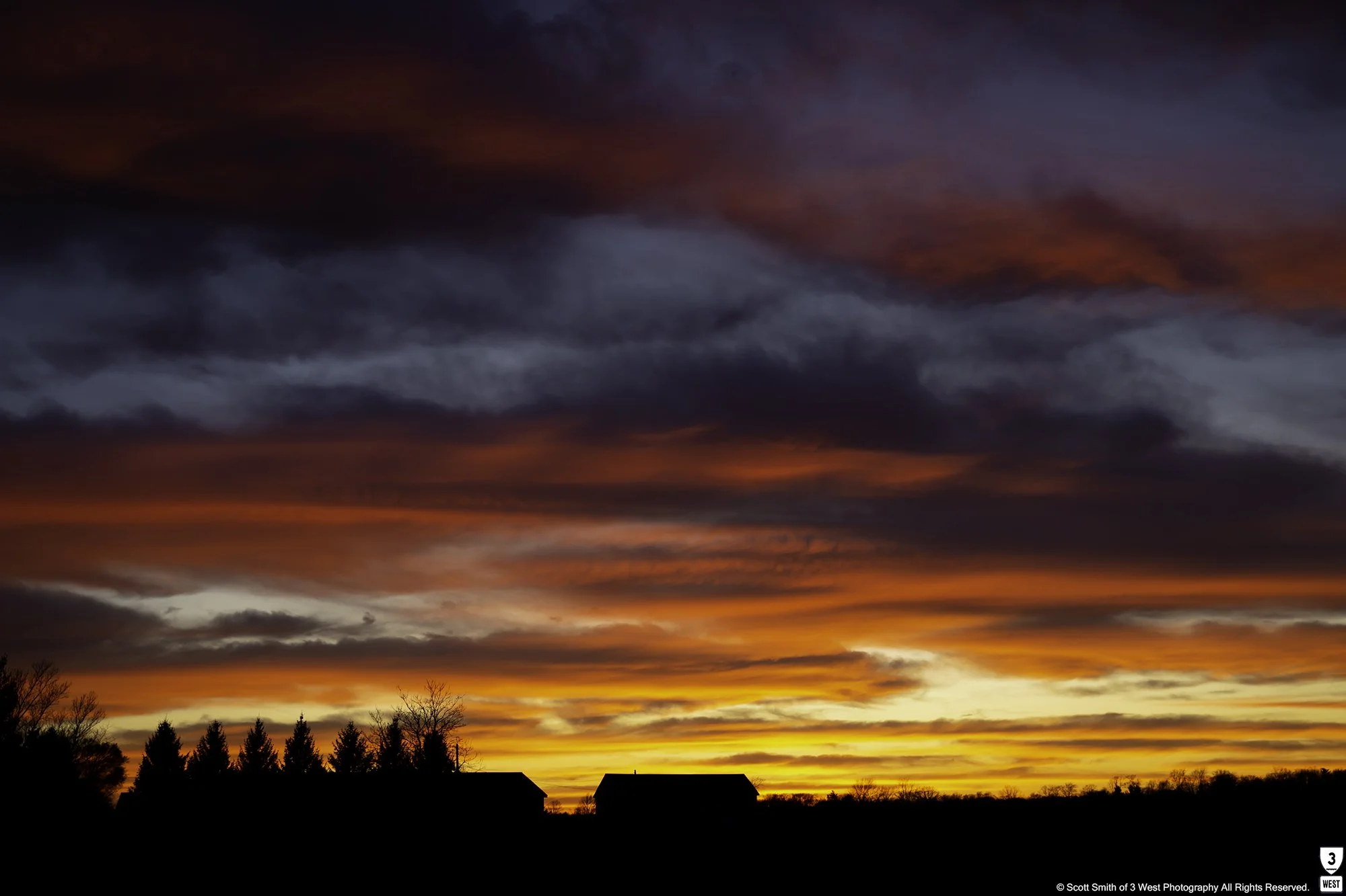 IMG_8147-2.jpg