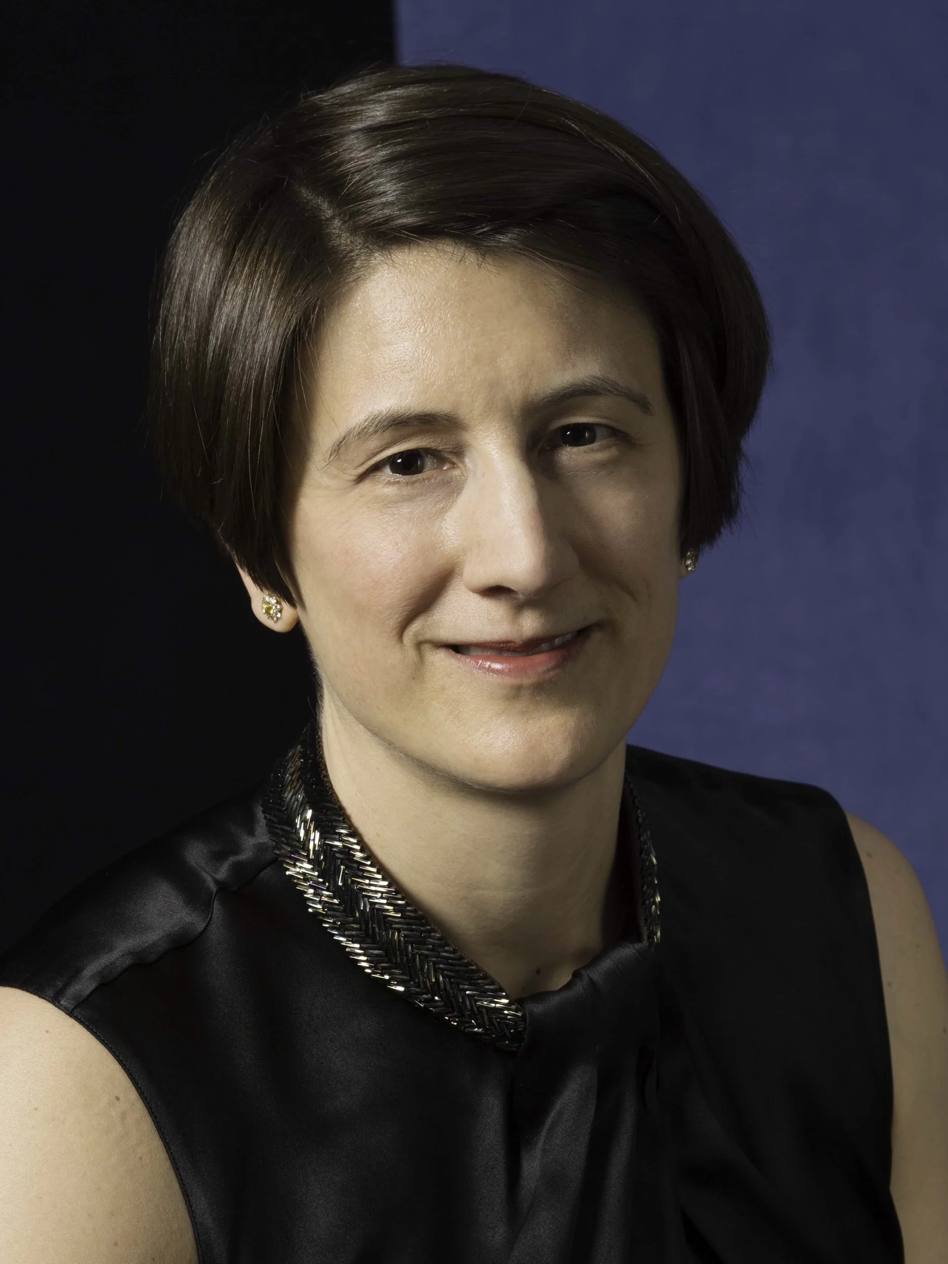 Stephanie L. Herdrich